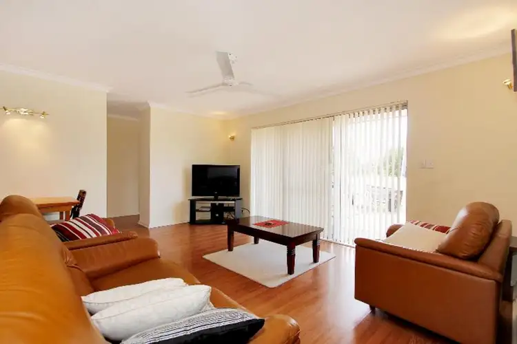 Sixth view of Homely house listing, 12b Mackay Way, Hillarys WA 6025
