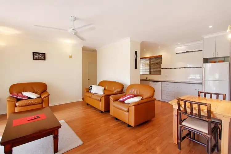Seventh view of Homely house listing, 12b Mackay Way, Hillarys WA 6025
