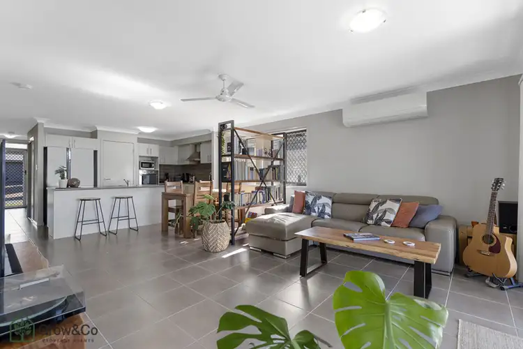 20 Mariana Court, Mango Hill QLD 4509