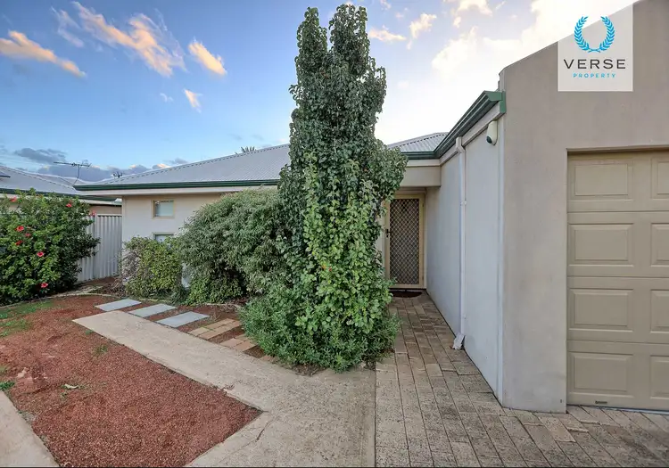 Second view of Homely house listing, 6/65 Bishop Road, Middle Swan WA 6056