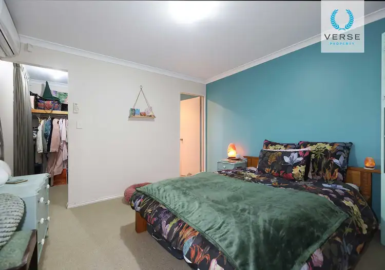 Third view of Homely house listing, 6/65 Bishop Road, Middle Swan WA 6056