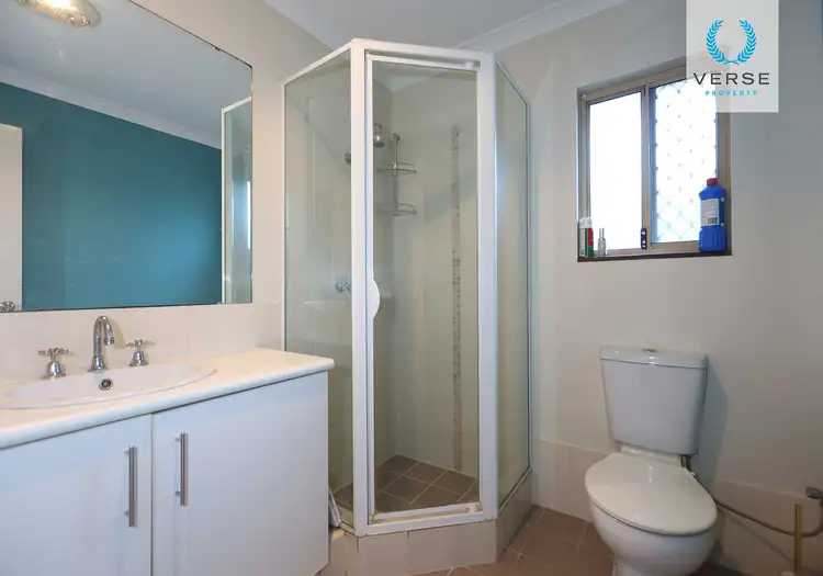 Fourth view of Homely house listing, 6/65 Bishop Road, Middle Swan WA 6056