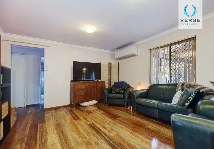 Sixth view of Homely house listing, 6/65 Bishop Road, Middle Swan WA 6056