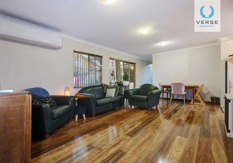 Seventh view of Homely house listing, 6/65 Bishop Road, Middle Swan WA 6056