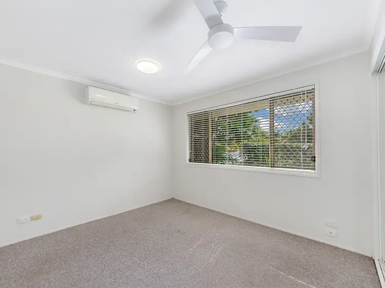 Fifth view of Homely villa listing, 131/18 Spano Street, Zillmere QLD 4034