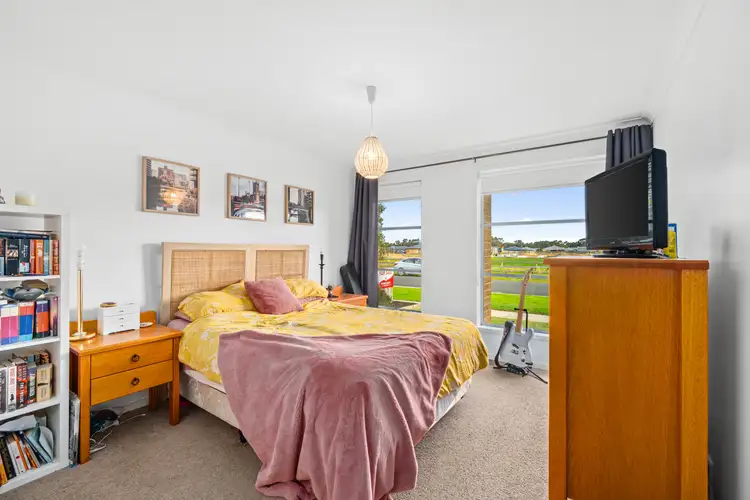 Sixth view of Homely house listing, 95 Hobson Street, Stratford VIC 3862