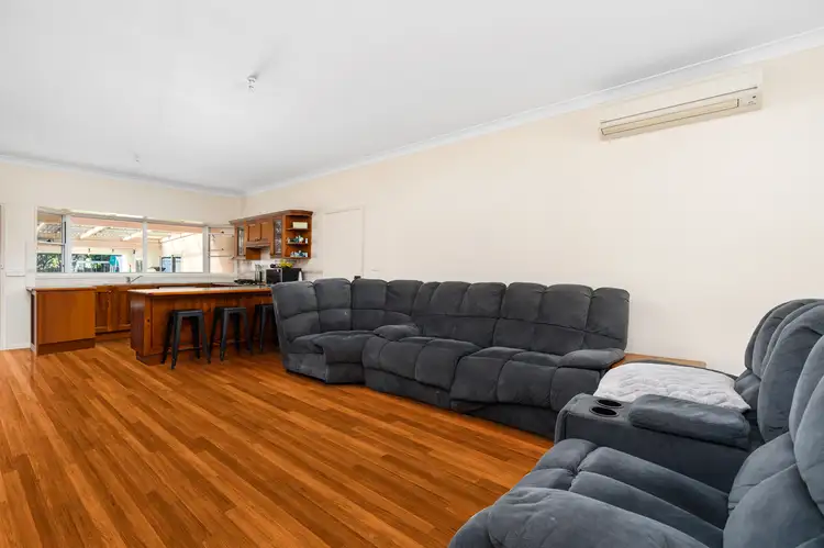 Fourth view of Homely house listing, 12 Yeddenba Avenue, Blue Bay NSW 2261