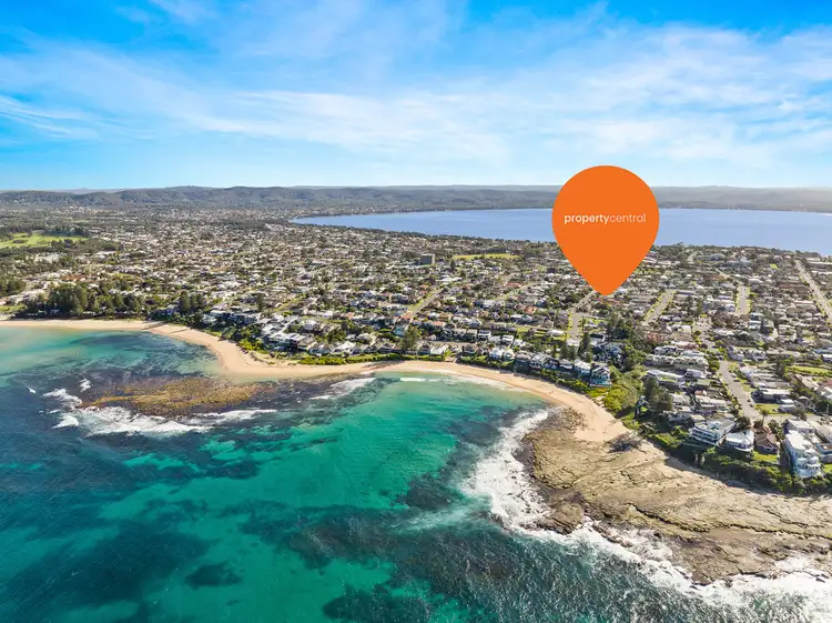 Fifth view of Homely house listing, 12 Yeddenba Avenue, Blue Bay NSW 2261