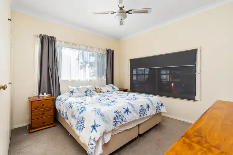 Sixth view of Homely house listing, 12 Yeddenba Avenue, Blue Bay NSW 2261