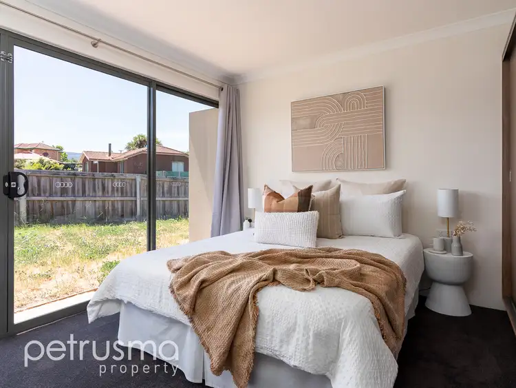 Sixth view of Homely house listing, 5 Husten Circle, New Norfolk TAS 7140