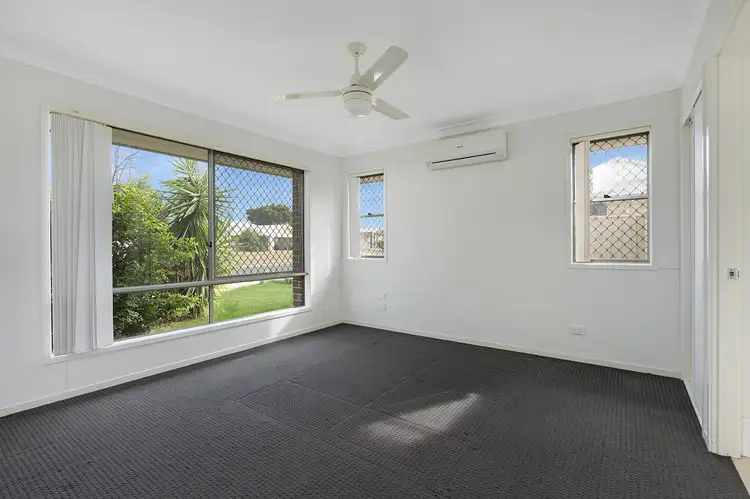 Seventh view of Homely house listing, 19 Lakeside Drive, Emerald QLD 4720