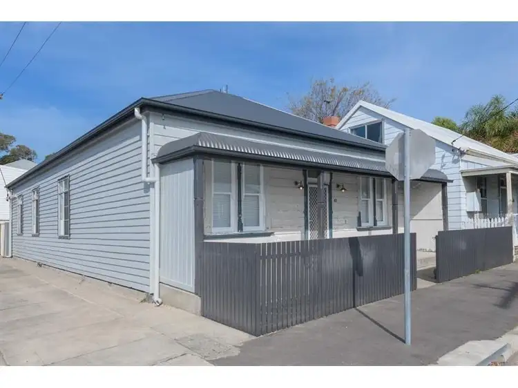 42 Fleming Street, Wickham NSW 2293