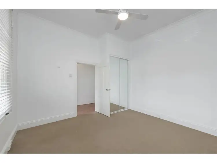 Sixth view of Homely house listing, 42 Fleming Street, Wickham NSW 2293