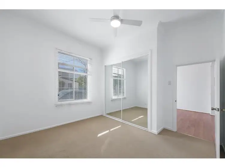 Seventh view of Homely house listing, 42 Fleming Street, Wickham NSW 2293