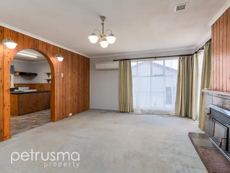 Fourth view of Homely house listing, 59 Charlotte Street, New Norfolk TAS 7140