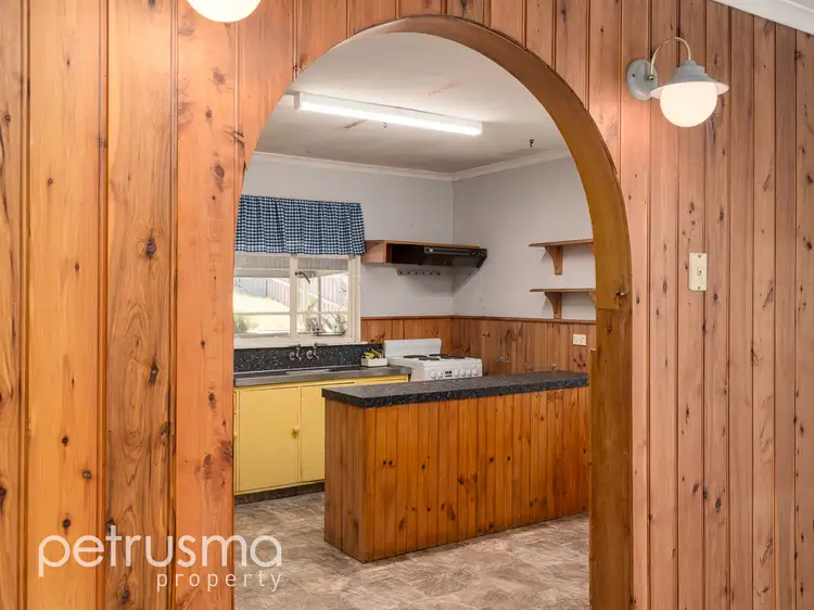 Fifth view of Homely house listing, 59 Charlotte Street, New Norfolk TAS 7140