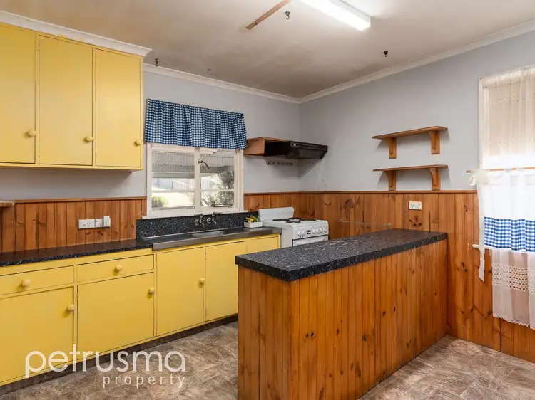 Sixth view of Homely house listing, 59 Charlotte Street, New Norfolk TAS 7140