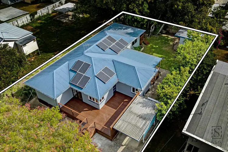5 Corella Street, Rocklea QLD 4106