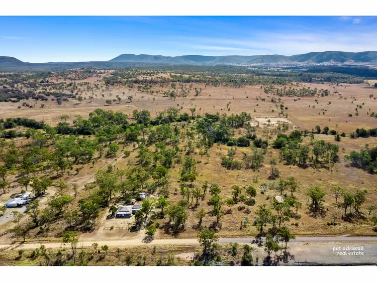 Third view of Homely rural property listing, 232 Ranger Road, Wycarbah QLD 4702