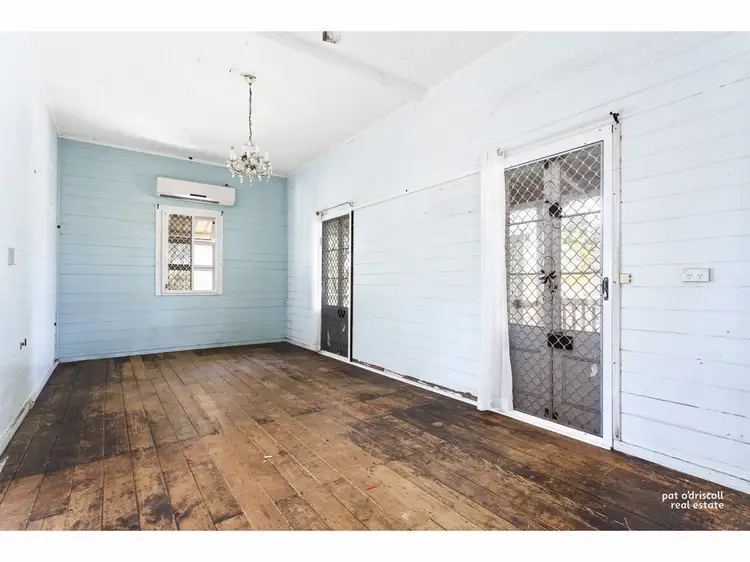 Fourth view of Homely rural property listing, 232 Ranger Road, Wycarbah QLD 4702