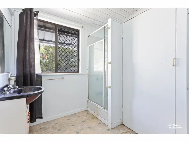Sixth view of Homely rural property listing, 232 Ranger Road, Wycarbah QLD 4702