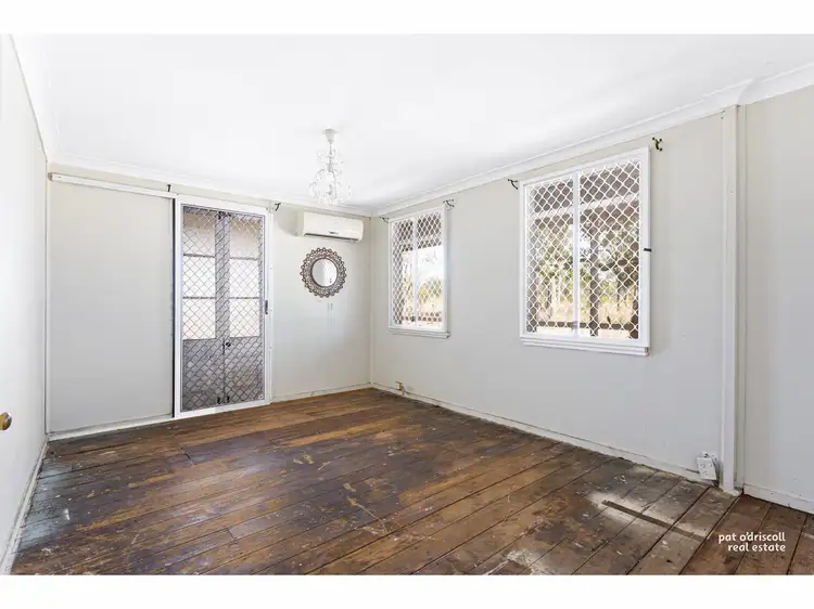 Seventh view of Homely rural property listing, 232 Ranger Road, Wycarbah QLD 4702