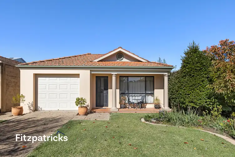 9a Bentley Place, Wagga Wagga NSW 2650