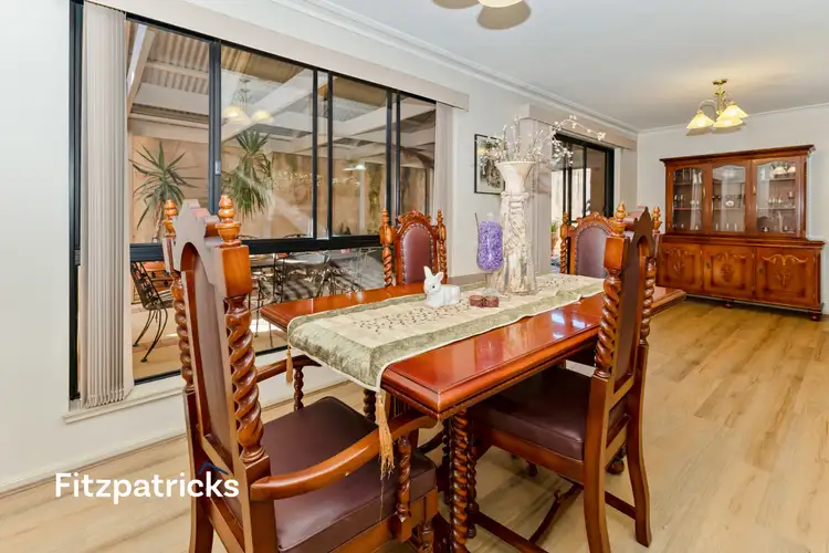 Third view of Homely house listing, 9a Bentley Place, Wagga Wagga NSW 2650