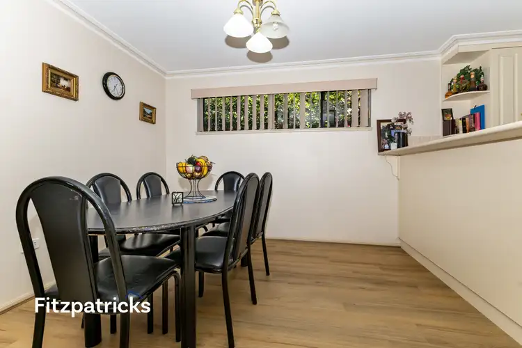 Fourth view of Homely house listing, 9a Bentley Place, Wagga Wagga NSW 2650
