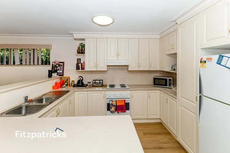 Fifth view of Homely house listing, 9a Bentley Place, Wagga Wagga NSW 2650