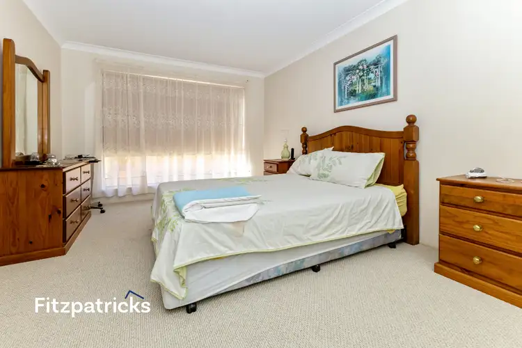 Sixth view of Homely house listing, 9a Bentley Place, Wagga Wagga NSW 2650