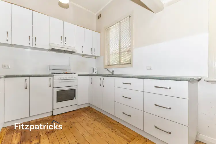 Third view of Homely house listing, 15 Heath Street, Turvey Park NSW 2650