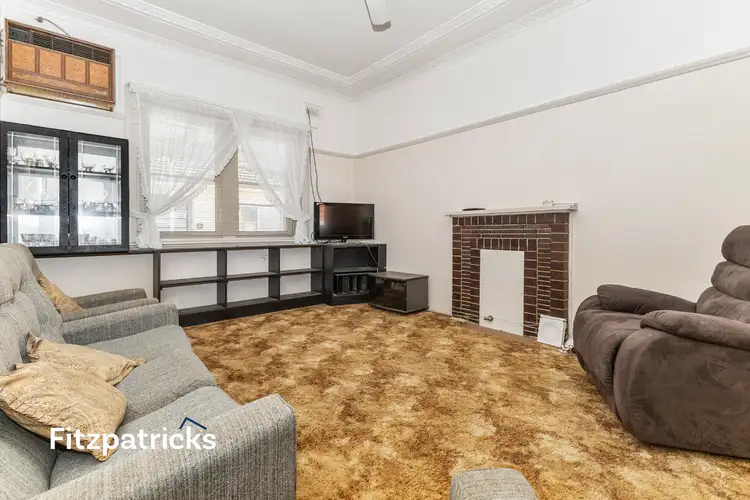 Fourth view of Homely house listing, 15 Heath Street, Turvey Park NSW 2650