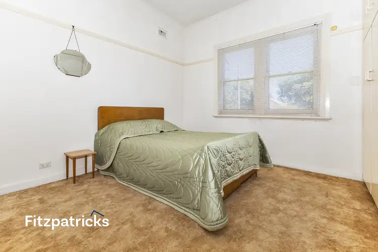 Fifth view of Homely house listing, 15 Heath Street, Turvey Park NSW 2650