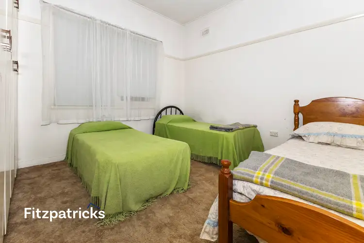 Sixth view of Homely house listing, 15 Heath Street, Turvey Park NSW 2650