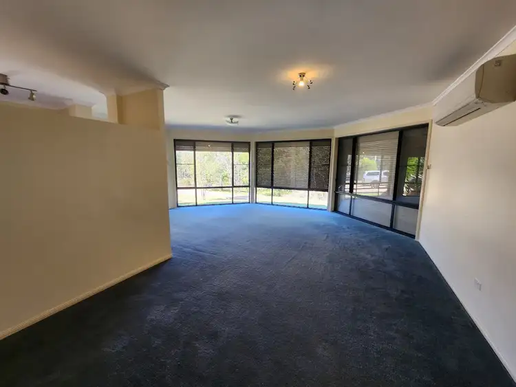 Sixth view of Homely house listing, 55 Gittins Road, Withcott QLD 4352