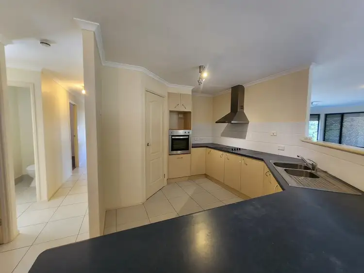 Seventh view of Homely house listing, 55 Gittins Road, Withcott QLD 4352