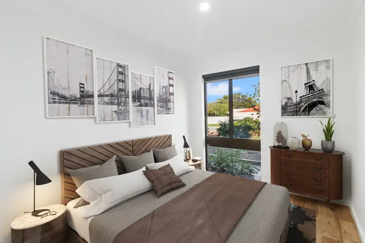 Seventh view of Homely house listing, 21 Vinca Way, Forrestfield WA 6058