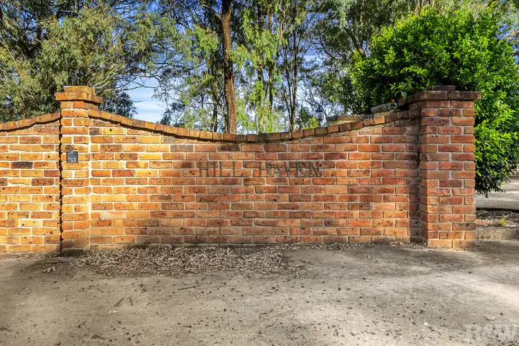 Second view of Homely rural property listing, 196 Terrace Road, North Richmond NSW 2754