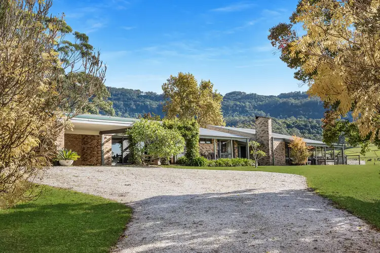 70 Boxsells Lane, Meroo Meadow NSW 2540
