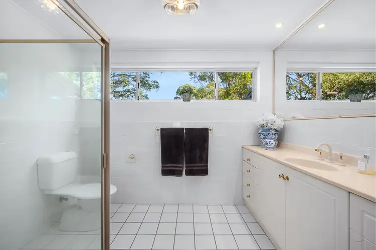 Sixth view of Homely rural property listing, 70 Boxsells Lane, Meroo Meadow NSW 2540