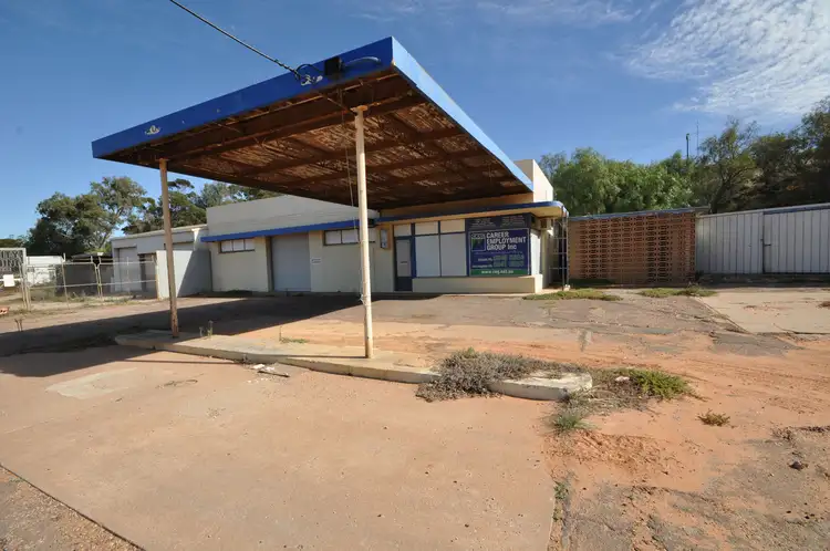 Fourth view of Homely land listing, 24-30 Caroona Road, Port Augusta West SA 5700