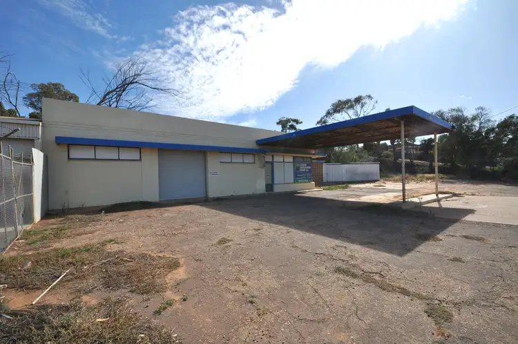 Fifth view of Homely land listing, 24-30 Caroona Road, Port Augusta West SA 5700