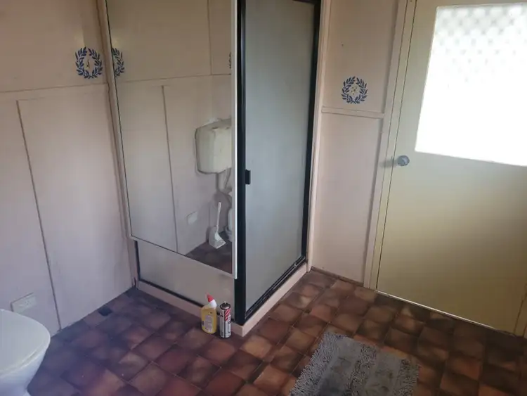 Third view of Homely house listing, 41 Davidson Street, Ingham QLD 4850