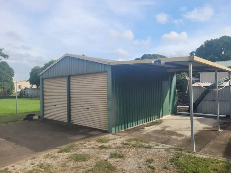 Fourth view of Homely house listing, 41 Davidson Street, Ingham QLD 4850