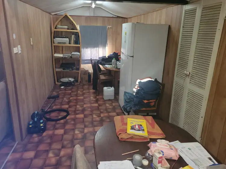 Fifth view of Homely house listing, 41 Davidson Street, Ingham QLD 4850