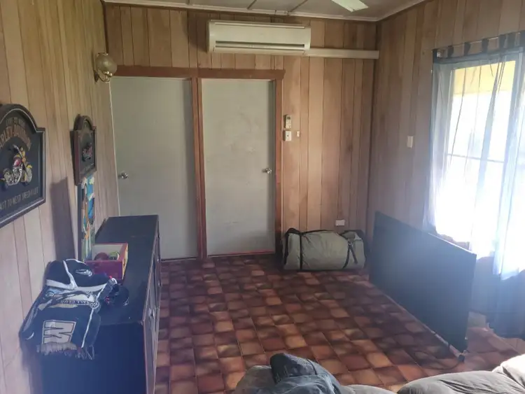 Sixth view of Homely house listing, 41 Davidson Street, Ingham QLD 4850