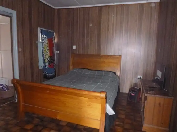 Seventh view of Homely house listing, 41 Davidson Street, Ingham QLD 4850