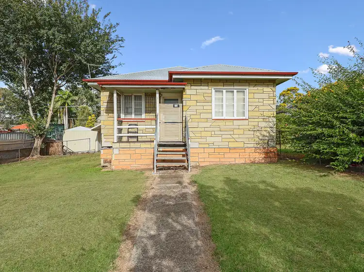 65 Brisbane Road, Ebbw Vale QLD 4304