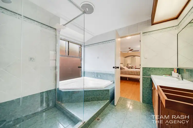 Sixth view of Homely house listing, 17 Hibbertia Crescent, Riverton WA 6148